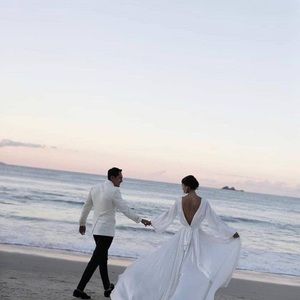 Meet your Posher, Ericka